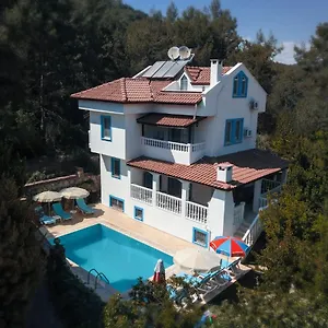 duman-villa.turkeyfethiyehotels.com/