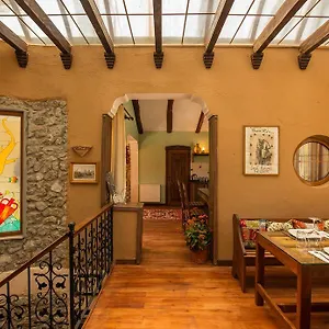 The Olive Tree (adults Only) Turkey
